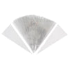 image variant Transparente