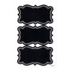 image variant Negro
