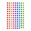 image variant Multi-Color