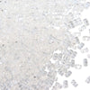 image variant Cristal