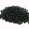 image variant Negro Opaco