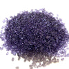 image variant Morado Trans