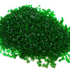 image variant Esmerald Trs