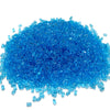 image variant Aqua Transp