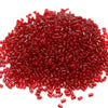 image variant Rojo Transpa