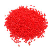 image variant Rojo Opaco
