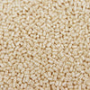 image variant Beige Perla