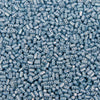 image variant Agua Perla