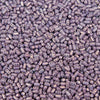 image variant Morado Perla
