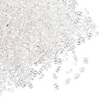 Art.9488 Cristal Rulla Lustre