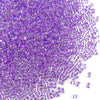 image variant Morado Lustr
