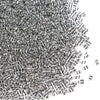 image variant Negro Lustre