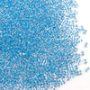 image variant Aqua Lustre
