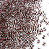 image variant Rojo Lustre