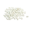 image variant Blanco Opaco