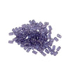 image variant Morado Trans