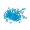 image variant Aqua Transp