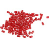 image variant Rojo Transpa