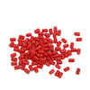 image variant Rojo Opaco