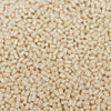 image variant Beige Perla