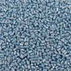 image variant Agua Perla