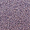 image variant Morado Perla