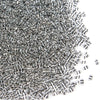 image variant Negro Lustre