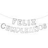 image variant Plata