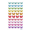 image variant Multi-Color