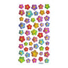 image variant Multi-Color