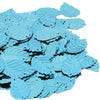 image variant Turquesa