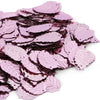 image variant Rosa Cla Met