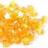 image variant Amarill Opac
