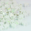 image variant Blanco Opaco