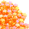 image variant Naranja Opac