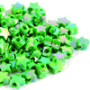 image variant Verde Opaco