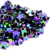 image variant Amatis Ob Tr