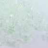 image variant Cristal