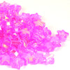 image variant Rosa Transpa