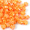image variant Naranja Opac