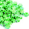 image variant Verde