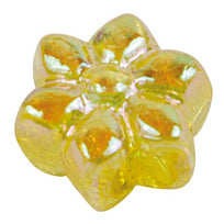 Art.9519 Cuenta Flor Ab