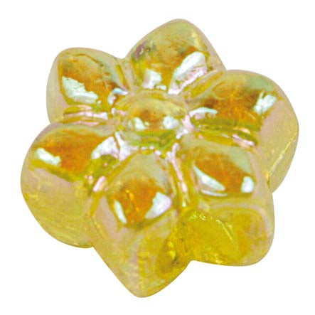 Art.9519 Cuenta Flor Ab