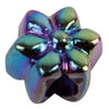 image variant Amatista Obs