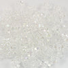 image variant Cristal
