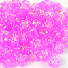 image variant Rosa Transpa