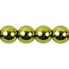image variant Oro A
