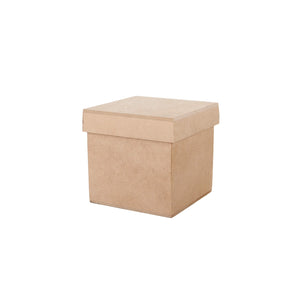 Art.9561 Caja Regalo Cubo