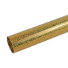 image variant Oro Laser