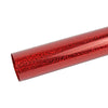image variant Rojo Laser